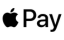 apppay