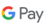 gpay