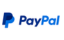 paypal-1